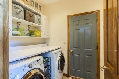 9776 New California Dr, Plain City, OH 43064 - photo 7