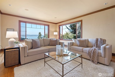 88 Orchard Rd N, Tacoma, WA 98406 - photo 4