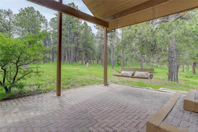 14810 Herring Rd, Colorado Springs, CO 80908 - photo 5