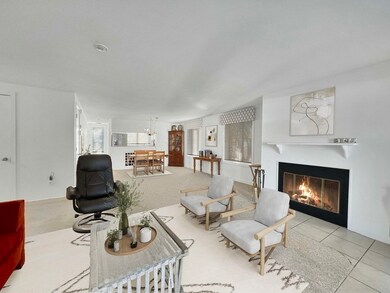 126 Merrimac St unit 1, Newburyport, MA 01950 - photo 5