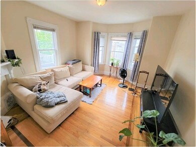 25 Gibbens St unit 2, Somerville, MA 02143 - photo 7