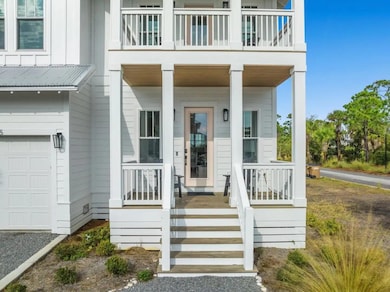 Front-Porch