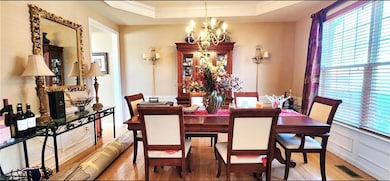 8055 Cavendish Place, Suwanee, GA 30024 - photo 3