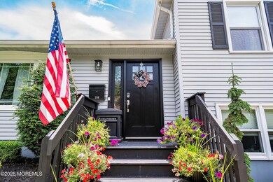 62 Highland Ave, Leonardo, NJ 07737 - photo 3