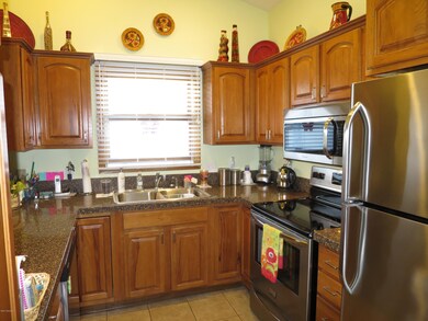 1421 7th St NW unit 41, Grand Rapids, MI 49504 - photo 7