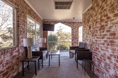 1541 17th Ave, Columbus, GA 31901 - photo 7