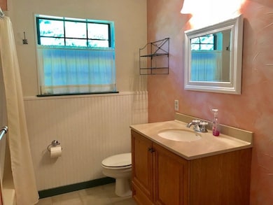 125 W Lower Crabapple Rd, Fredericksburg, TX 78624 - photo 7