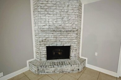 221 Brookhaven Ct, Slidell, LA 70461 - photo 5