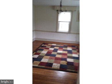 501 Maplewood Ave, Wayne, PA 19087 - photo 5