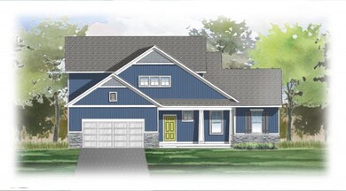 1559586789_2531_Sycamore_B_Rendering