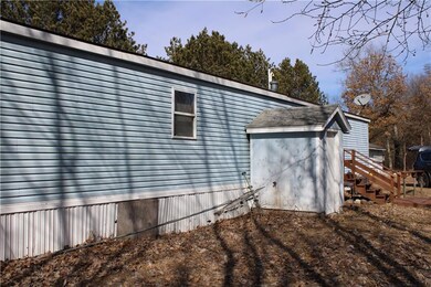 28662 N River Rd, Danbury, WI 54830 - photo 5