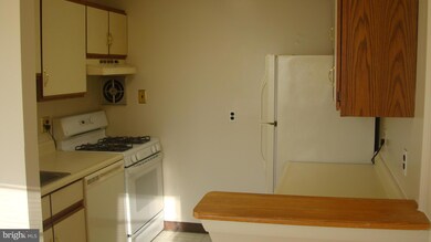 1944 Kennedy Dr unit 203, McLean, VA 22102 - photo 3
