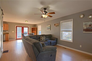24 Overlook Dr, Leicester, NC 28748 - photo 3
