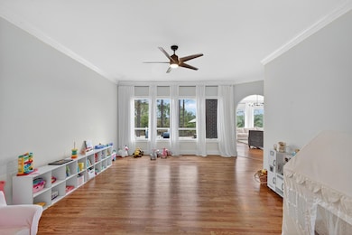 212 Winged Elm Cir, Aiken, SC 29803 - photo 3