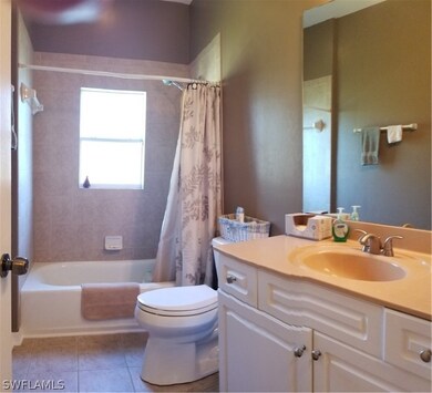 129 Viewpoint Dr, Lehigh Acres, FL 33972 - photo 6