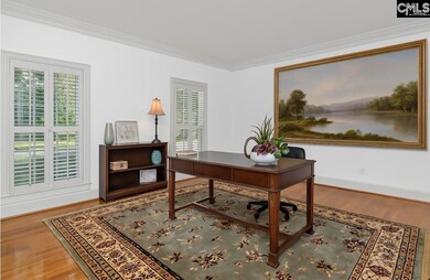 271 Sheringham Rd, Columbia, SC 29212 - photo 7