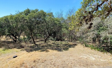 18911 Lookout Mountain Trail, Helotes, TX 78023 - photo 3