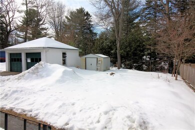30 Berkeley St, Portland, ME 04103 - photo 3