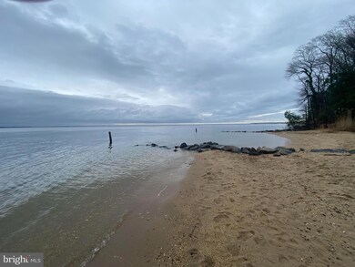 0 Monument Dr unit VAWE2004148, Montross, VA 22520 - photo 7