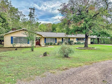 2319 Fm 637, Corsicana, TX 75109 - photo 2