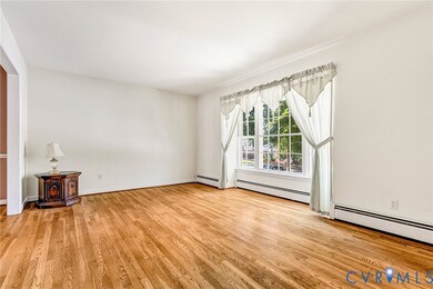 2309 Bogan Rd, Henrico, VA 23294 - photo 5