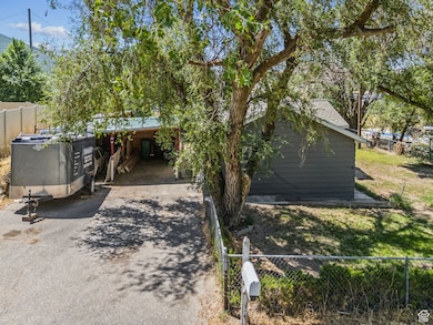 2553 E 6550 S, Ogden, UT 84405 - photo 2