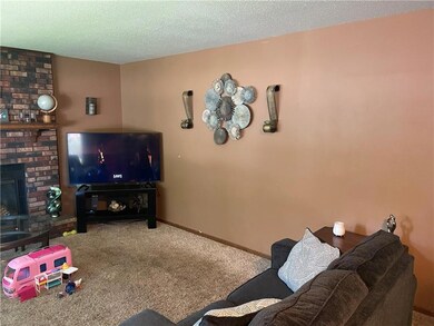 3411 Eddy Ln, Eau Claire, WI 54703 - photo 6