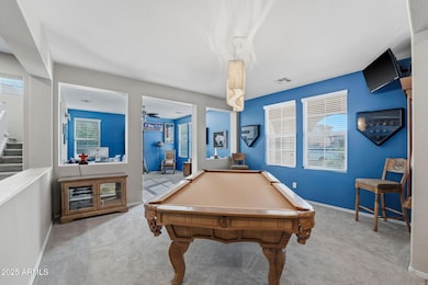 21256 E Waverly Dr, Queen Creek, AZ 85142 - photo 6