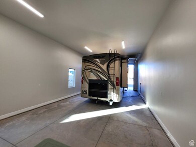 3761 S Kennedy Ln unit 134, Washington, UT 84780 - photo 5