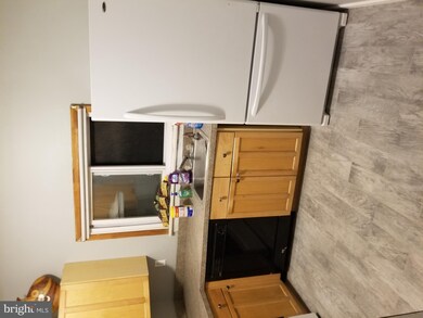 431 E Ridge St, Lansford, PA 18232 - photo 4