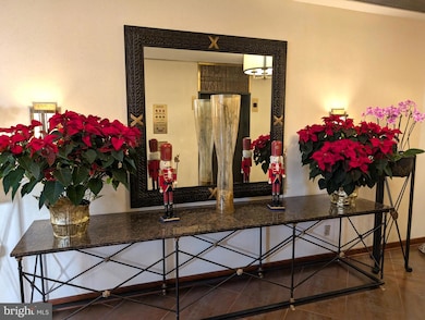 The Westbridge Condominiums unit 408, Washington, DC 20037 - photo 6