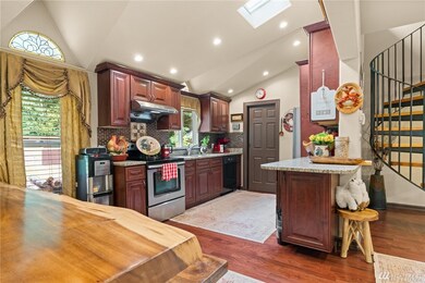 21215 252nd St NE, Arlington, WA 98223 - photo 7