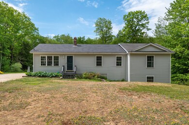 152 Chandler Rd New Gloucester-large-002