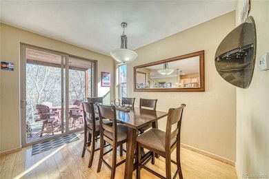 402 E Sackett Ave unit D, Salida, CO 81201 - photo 7