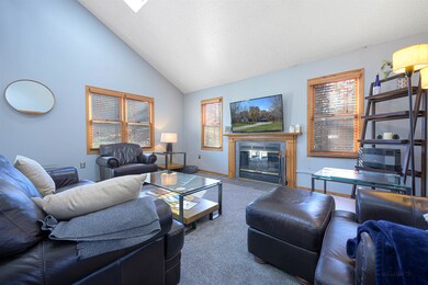 184 Blackhawk Trace, Galena, IL 61036 - photo 5