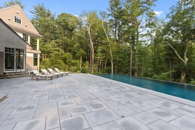 70 Laurel Rd, Weston, MA 02493 - photo 7