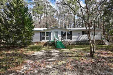 4529 Jaspers Ct S, Tallahassee, FL 32309 - photo 2