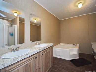 118 Peaceful Valley Dr, Leicester, NC 28748 - photo 6