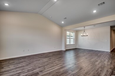 4004 Braid Ct, Myrtle Beach, SC 29526 - photo 4