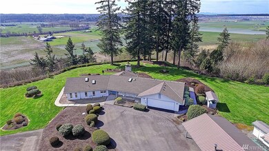 1320 Silver Springs Way, Stanwood, WA 98292 - photo 2