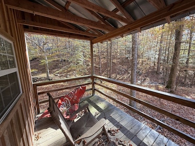 00 Sharps Cove Rd, New Market, AL 35761 - photo 5