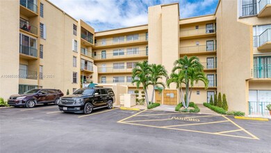 4490 W 19th Ct unit 513, Hialeah, FL 33012 - photo 2