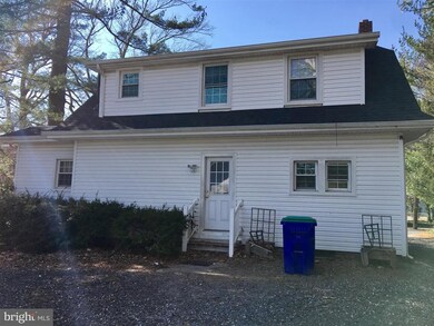 314 Grape St, Hammonton, NJ 08037 - photo 2