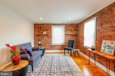 249 Seymour St, Lancaster, PA 17603 - photo 6