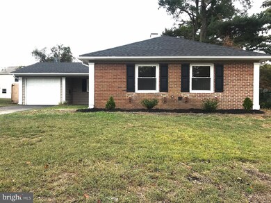 51 Peachfield Ln, Willingboro, NJ 08046 - photo 3