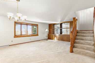 4595 Mahoney Rd, McFarland, WI 53558 - photo 6