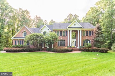 1709 Monkton Farms Dr, Monkton, MD 21111 - photo 4