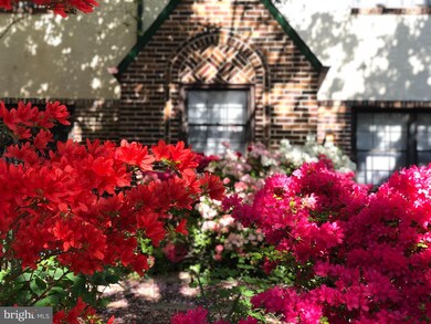 3709 Rexmere Rd, Baltimore, MD 21218 - photo 3