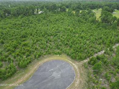 4.97 Acres 213th Ct