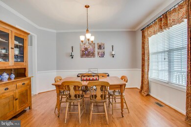 24 Banner Spring Cir, Stafford, VA 22554 - photo 4